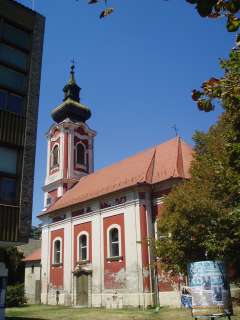 Hódmezővásárhely, Szántó Kovács J. u. 09-11. Görögkeleti templom.jpg Hódmezővásárhely, Szántó Kovács J. u. 09-11. Görögkeleti templom.jpg